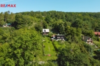 Strážnice
