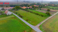 Rrealitka Brno