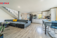 REMAX Brno
