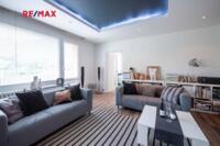 REMAX Brno