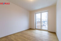 REMAX Brno
