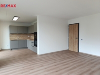 REMAX Brno