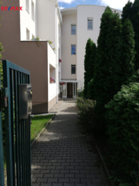 2693119.jpg