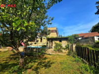 REMAX Brno