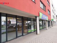 Realitní kancelář Brno
