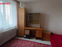 REMAX Delux