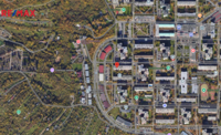 REMAX Brno