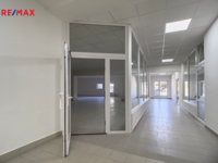 REMAX Delux