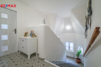 REMAX Brno