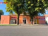 2942502.jpg