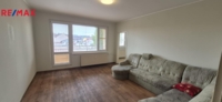 REMAX Brno