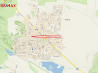 REMAX Delux