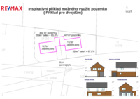 Realitní kancelář Brno