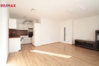 REMAX Brno