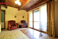 REMAX Brno