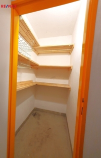2915807.jpg