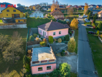 2640489.jpg