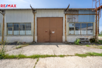 REMAX Delux