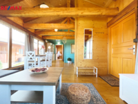REMAX Delux