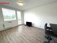 REMAX Brno