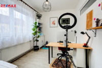 REMAX Brno