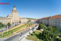 Prodej bytu 4+1, 108 m2, Praha