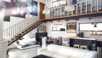 REMAX Brno