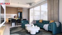 REMAX Brno