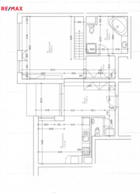 2776522.jpg