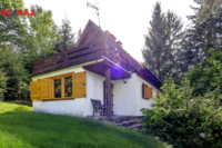 Ostředek