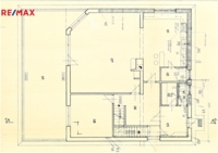 2880388.jpg