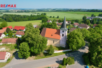 Realitní kancelář Brno