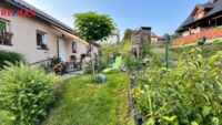 REMAX Brno