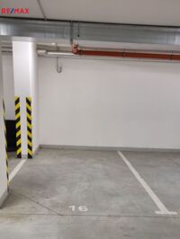 REMAX Brno