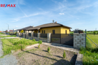 Realitní kancelář Brno