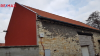 REMAX Brno