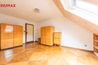 REMAX Brno