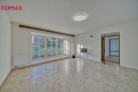REMAX Brno