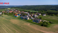 Chyňava