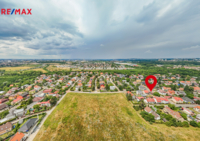 Realitní kancelář Brno