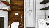 REMAX Brno
