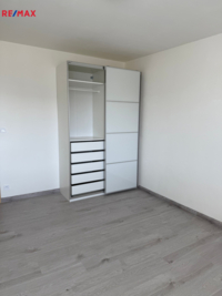 Prodej nemovitostí Brno