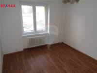 REMAX Brno