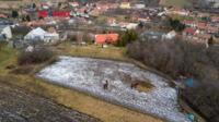 DJI_0160.jpg