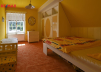 REMAX Delux
