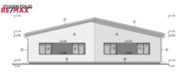 REMAX Brno