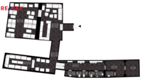 2823226.jpg