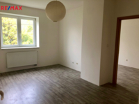 REMAX Brno