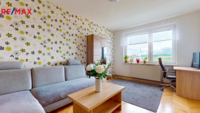 REMAX Brno