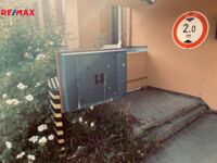 REMAX Brno